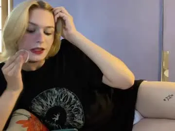 ErikaBonnie – webcam model profile photo Image 6