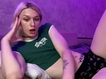 ErikaBonnie – webcam model profile photo Image 9