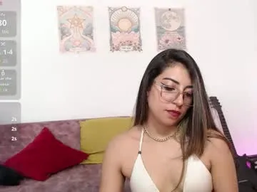 cintylovely – webcam model profile photo Image 17