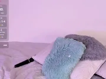 tashinadoncaster – webcam model profile photo Image 11