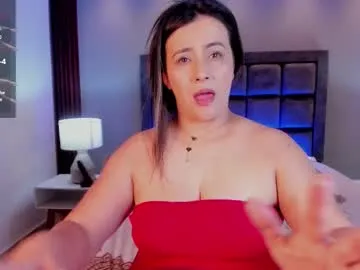 whisperlure – webcam model profile photo Image 10