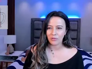 whisperlure – webcam model profile photo Image 18