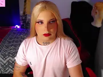 wet_dreamm22 – webcam model profile photo Image 11