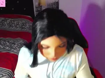 wet_dreamm22 – webcam model profile photo Image 18