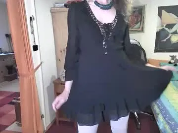 sexy_hot_friends_ – webcam model profile photo Image 10