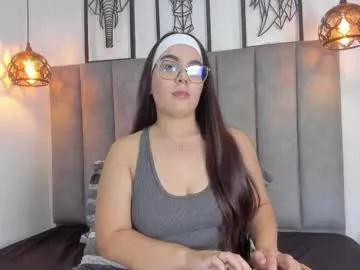 a_lejandro_08 – webcam model profile photo Image 3