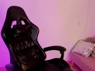 wet_dreamm22 – webcam model profile photo Image 3