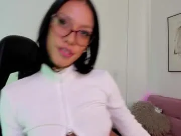 wet_dreamm22 – webcam model profile photo Image 4