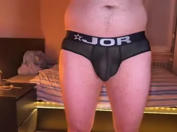 petites_perles – webcam model profile photo Image 2