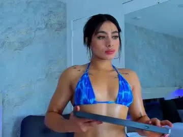 petites_perles – webcam model profile photo Image 19