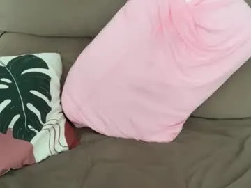 firebeard_ – webcam model profile photo Image 13