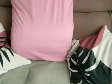 firebeard_ – webcam model profile photo Image 14