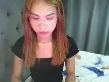 anabel054 – webcam model profile photo Image 3