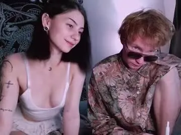 dears_pearlss – webcam model profile photo Image 11