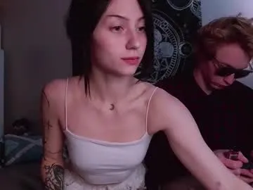 dears_pearlss – webcam model profile photo Image 14