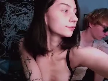 dears_pearlss – webcam model profile photo Image 17