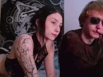 dears_pearlss – webcam model profile photo Image 19