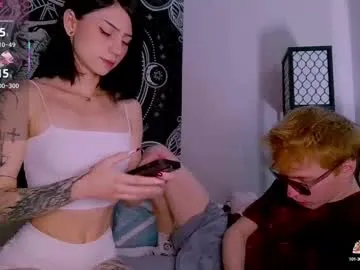 dears_pearlss – webcam model profile photo Image 2