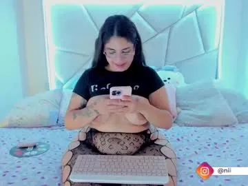 sophyamiller_15 – webcam model profile photo Image 11