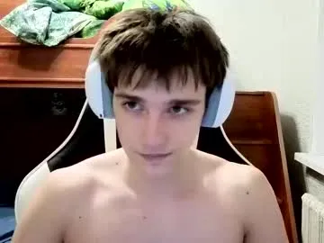 Amanda – webcam model profile photo Image 10