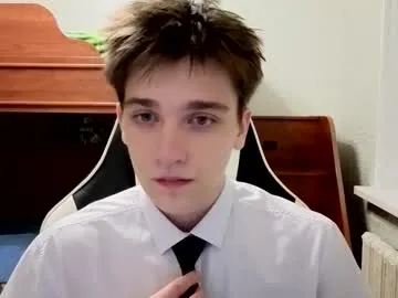 Amanda – webcam model profile photo Image 11