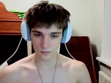 Amanda – webcam model profile photo Image 12