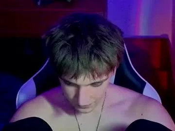 Amanda – webcam model profile photo Image 13