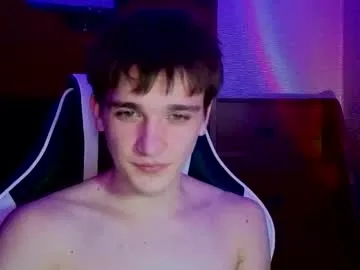 Amanda – webcam model profile photo Image 14