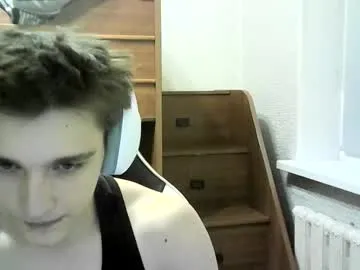 Amanda – webcam model profile photo Image 2