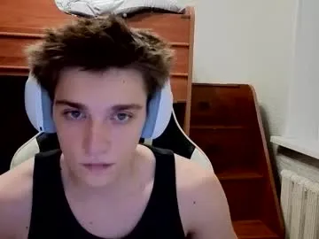 Amanda – webcam model profile photo Image 3