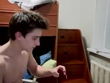 Amanda – webcam model profile photo Image 4