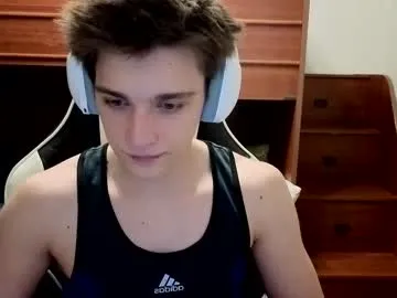 Amanda – webcam model profile photo Image 5