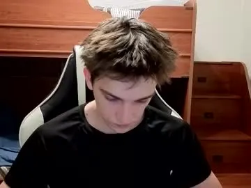 Amanda – webcam model profile photo Image 6