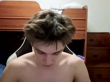 Amanda – webcam model profile photo Image 7