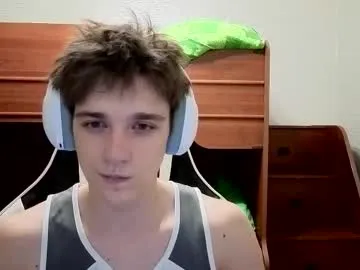 Amanda – webcam model profile photo Image 8