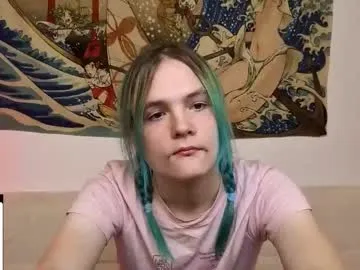 anabel054 – webcam model profile photo Image 13