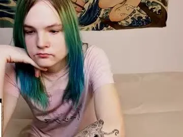 anabel054 – webcam model profile photo Image 14