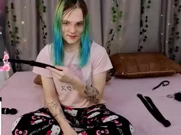 anabel054 – webcam model profile photo Image 18