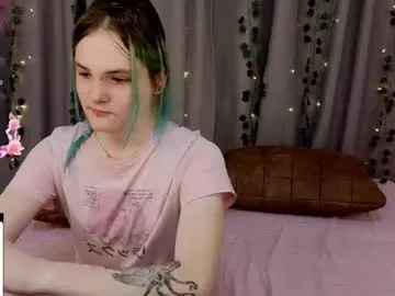 anabel054 – webcam model profile photo Image 19