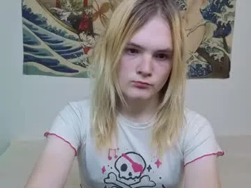 anabel054 – webcam model profile photo Image 3