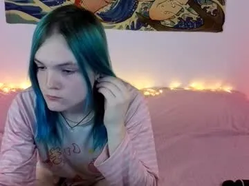 anabel054 – webcam model profile photo Image 7