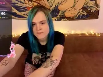 anabel054 – webcam model profile photo Image 9