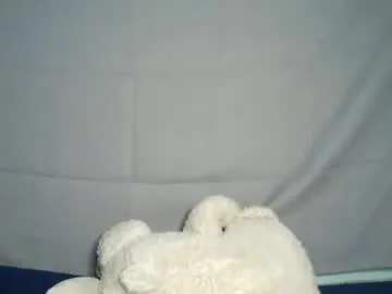 sweetyoops – webcam model profile photo Image 4