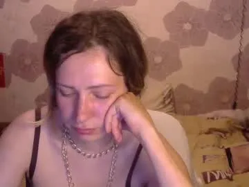 pinkypuppa – webcam model profile photo Image 11