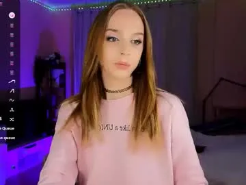 loving_ladies – webcam model profile photo Image 17