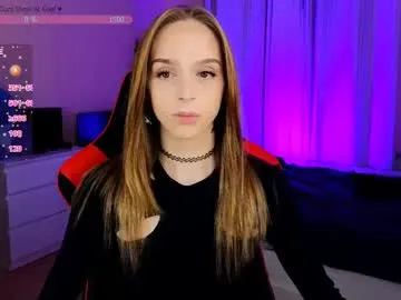 loving_ladies – webcam model profile photo Image 18