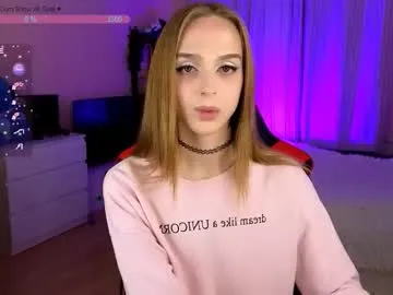 loving_ladies – webcam model profile photo Image 19