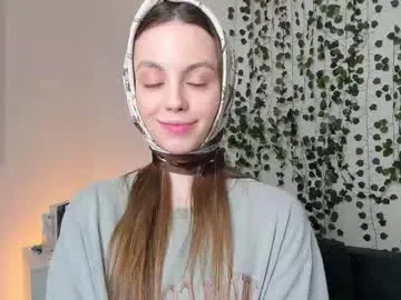 loving_ladies – webcam model profile photo Image 12