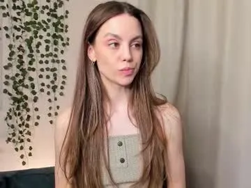 loving_ladies – webcam model profile photo Image 13