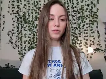 loving_ladies – webcam model profile photo Image 8